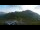 Webcam in Les Crosets, 7.3 km
