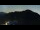 Webcam in Les Crosets, 9.6 km