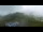 Webcam in Les Crosets, 4.2 km