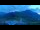 Webcam in Les Crosets, 7.3 km
