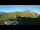 Webcam in Les Crosets, 13.1 km