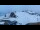 Webcam in Les Crosets, 4.3 km entfernt