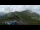 Webcam in Les Crosets, 9.5 km