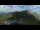 Webcam in Les Crosets, 13.1 km