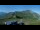 Webcam in Les Crosets, 9.5 km