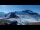 Webcam in Les Crosets, 4.4 km