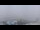 Webcam in Les Crosets, 3.1 km entfernt