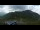 Webcam in Les Crosets, 9.5 km entfernt