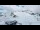 Webcam in Les Crosets, 5 mi away