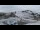 Webcam in Les Crosets, 3.1 km entfernt