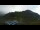 Webcam in Les Crosets, 13.1 km