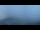 Webcam in Les Crosets, 4.2 km