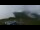 Webcam in Les Crosets, 9.6 km