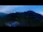 Webcam in Les Crosets, 13.1 km
