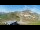 Webcam in Les Crosets, 8.6 km entfernt