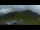Webcam in Les Crosets, 5.8 km
