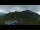 Webcam in Les Crosets, 1.5 km
