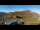 Webcam in Les Crosets, 13.1 km