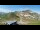 Webcam in Les Crosets, 3.5 km entfernt