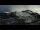 Webcam in Les Crosets, 13.1 km