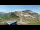 Webcam in Les Crosets, 9.5 km entfernt