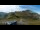 Webcam in Les Crosets, 13.1 km entfernt