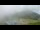 Webcam in Les Crosets, 3.1 km entfernt