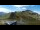 Webcam in Les Crosets, 9.6 km entfernt