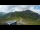 Webcam in Les Crosets, 3.1 km entfernt