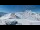Webcam in Les Crosets, 13.1 km entfernt