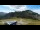 Webcam in Les Crosets, 9.6 km