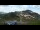 Webcam in Les Crosets, 9.5 km