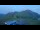 Webcam in Les Crosets, 8.6 km