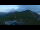 Webcam in Les Crosets, 1.2 mi away