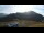 Webcam in Les Crosets, 3.7 mi away