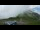 Webcam in Les Crosets, 4.3 km