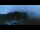 Webcam in Les Crosets, 4.2 km