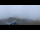 Webcam in Les Crosets, 13.1 km