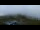 Webcam in Les Crosets, 5.8 km entfernt