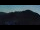 Webcam in Les Crosets, 2.2 mi away