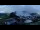Webcam in Les Crosets, 2.9 mi away