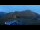 Webcam in Les Crosets, 13.1 km