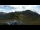 Webcam in Les Crosets, 1.2 mi away