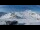 Webcam in Les Crosets, 5 mi away