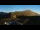 Webcam in Les Crosets, 9.5 km