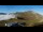 Webcam in Les Crosets, 7.3 km