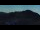 Webcam in Les Crosets, 1.2 mi away