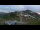 Webcam in Les Crosets, 1.7 mi away