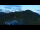 Webcam in Les Crosets, 13.1 km