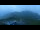 Webcam in Les Crosets, 3.2 mi away